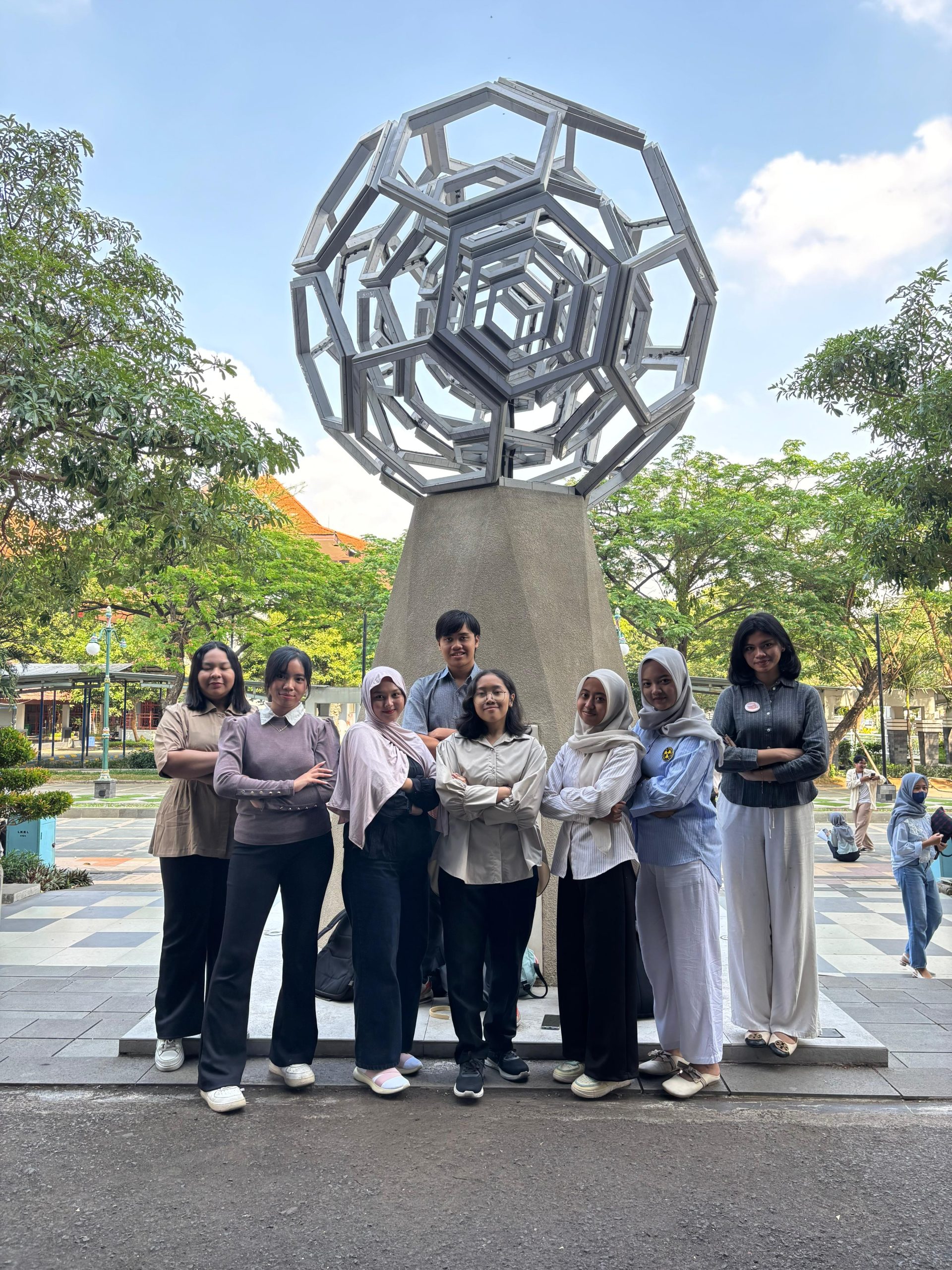 whatsapp image 2025 09 17 at 09.02.19 b028d67c