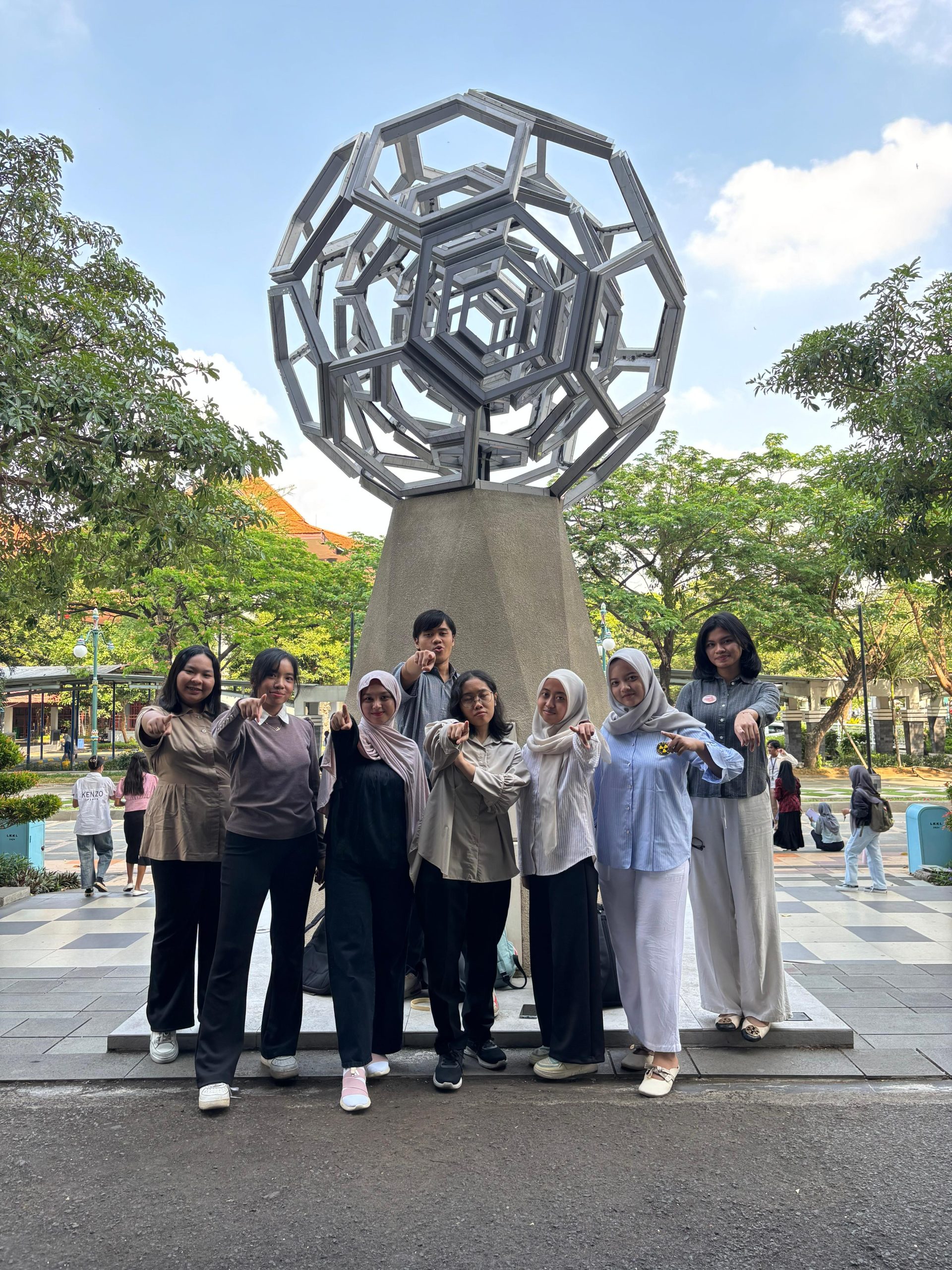 whatsapp image 2025 09 17 at 09.02.20 cb19cbdf