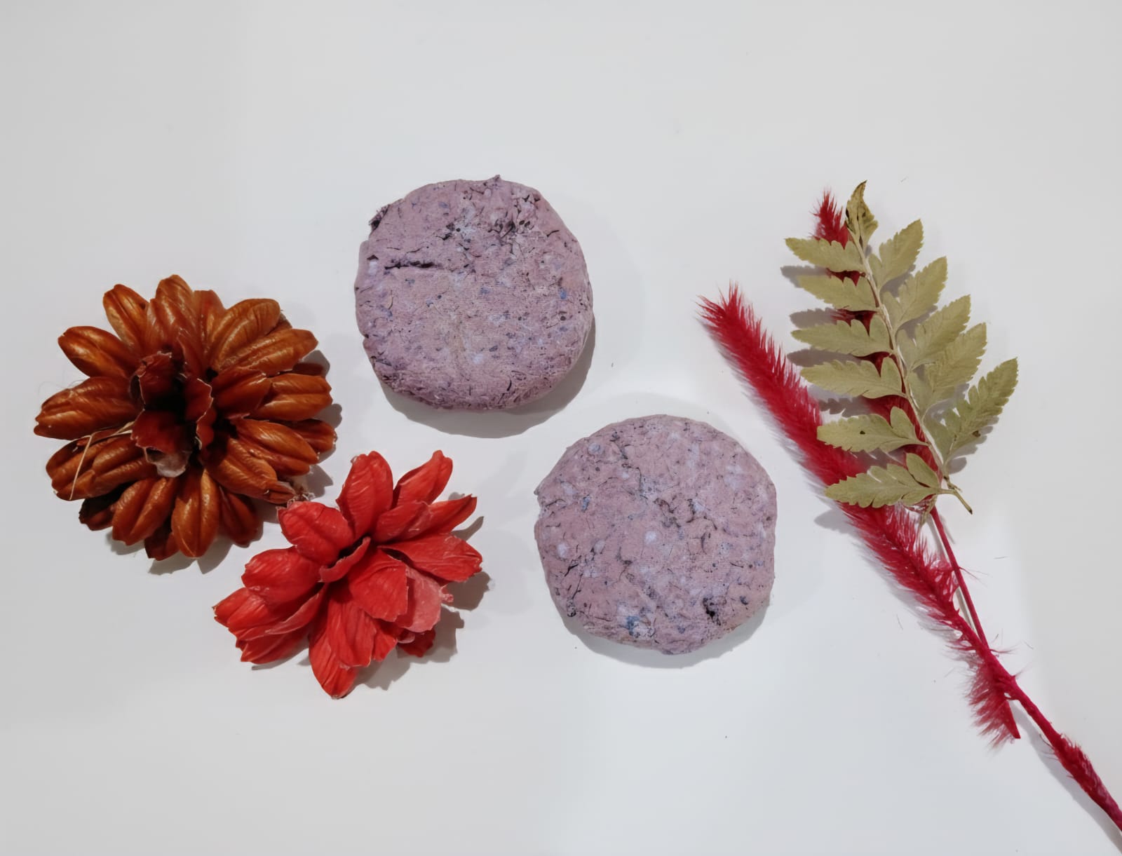 bath bomb delightful taro